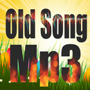 Old Song Mp3 APK