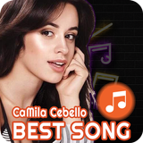 Camila Cabello Best Songs 2019 - Senorita icône