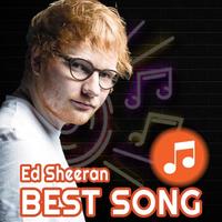 Ed Sheeran Best Songs & Ringtones 2019 - Cross Me Affiche