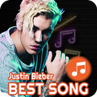 Justin Bieber Best Songs & Ringtones 2019 ikon