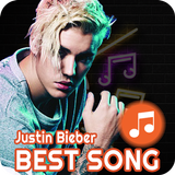 Justin Bieber Best Songs & Ringtones 2019 icône