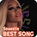Saweetie - Best Songs & Ringtones 2019 - My Tipe
