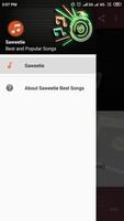 Saweetie - Best Songs & Ringtones 2019 - My Tipe screenshot 3