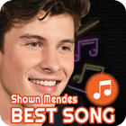 آیکون‌ Shawn Mendes Best Songs Ringtones 2019 - Senorita