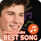 Shawn Mendes Best Songs Ringtones 2019 - Senorita icon