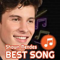 پوستر Shawn Mendes Best Songs Ringtones 2019 - Senorita