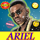 Meilleures Chansons - Ariel Sheney - Sans Net 2019 APK