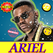 TÉLÉCHARGER SEPARE DE ARIEL SHENEY SHENEY TÉLÉCHARGER SEPARE DE ARIEL
