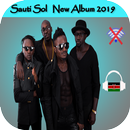 sauti sol – Top Songs 2019 - Without Internet APK