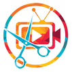 ”VidShot - Video Editing App