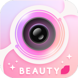 Beautycam Max APK