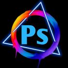 PicSnap Photo Editor App