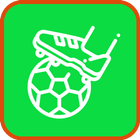 Football Live Score (direct link) 图标