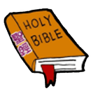 聖經工具 Bible Tool APK