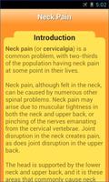 Diseases Wiki স্ক্রিনশট 2