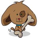 Dog Bone 狗骨頭 APK