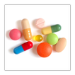 Medicines Wiki (Drugs Wiki)