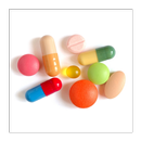 Medicines Wiki (Drugs Wiki) APK