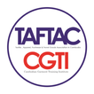 TAFTAC & CGTI Mobile