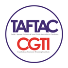 TAFTAC & CGTI Mobile icône