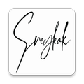 SL Store