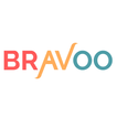 Bravoo Travel & Tourism