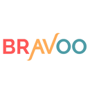 Bravoo Travel & Tourism APK
