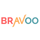 Bravoo Travel icon