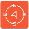 Compass: Travel Toolkit APK