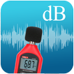 Sound Meter and Sound pressure