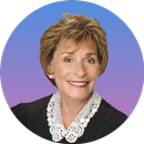 Judge Judy Soundboard APK