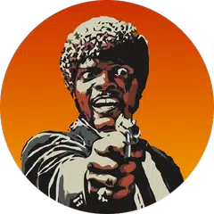 Samuel L. Jackson Soundboard