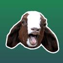 Goat Scream Soundboard APK