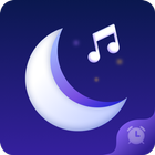 BestSleep: Sleep Snore Tracker icono