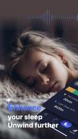 BestSleep: Sleep Snore Tracker Plakat