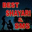 Best Shayari in English Hindi Oriya