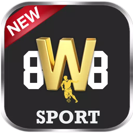 W88 - Sport betting