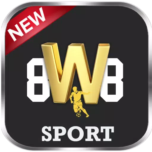 Types of sports betting on W88 App