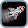 Space Chaos