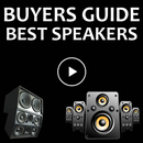 Speakers Buying Guide APK