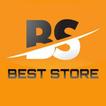 Beststore: Online Shopping App