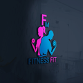 Bodybuilding Sports