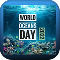 World Oceans Day 2022