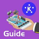 Kinemaster pro best tricks - 2021 APK
