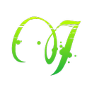 Guide for Insurance APK