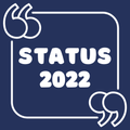 Status 2023