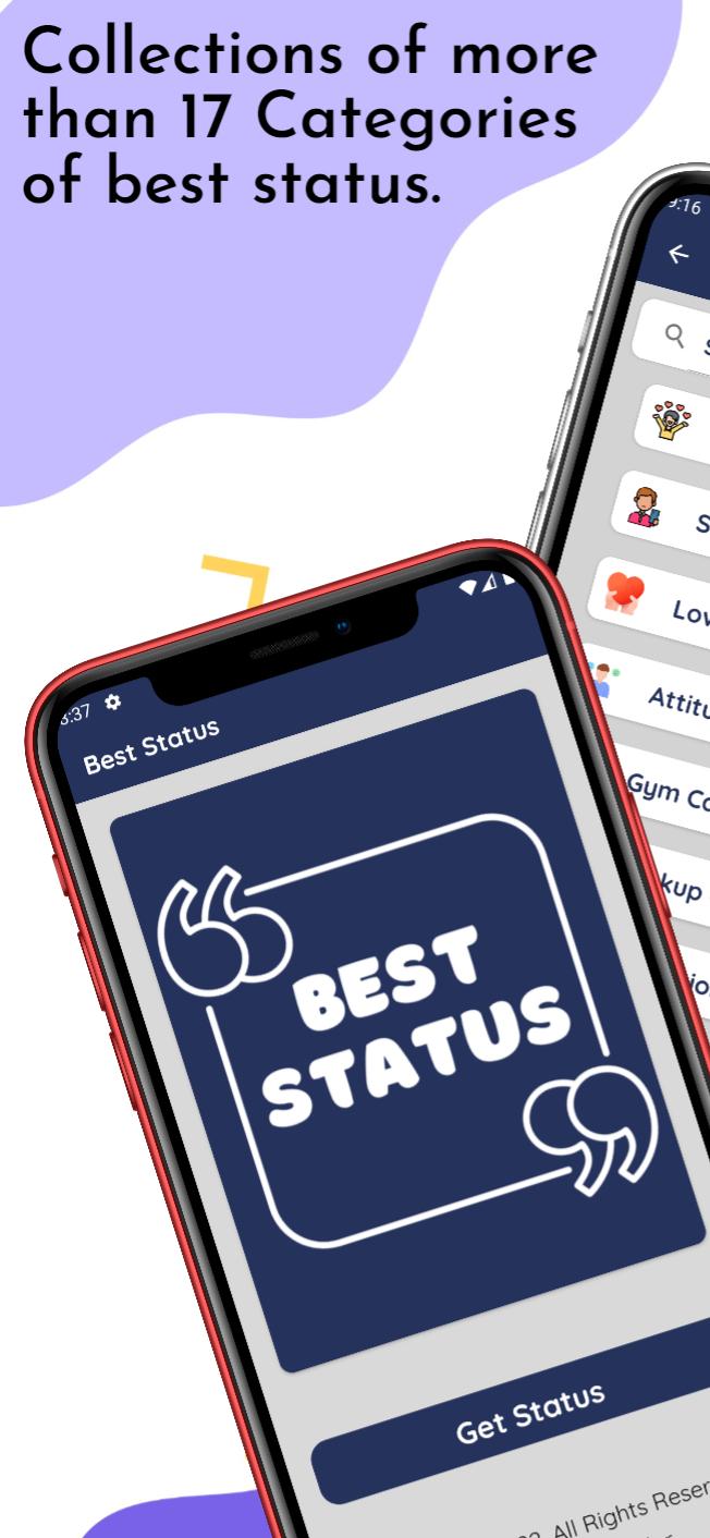 status-2023-apk-pour-android-t-l-charger