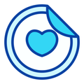 ”BestStickers