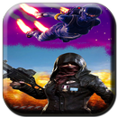 free fire new tricks 2019 APK