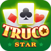 Truco Star